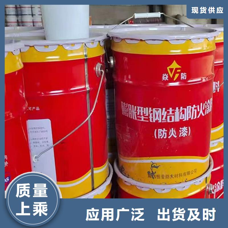 防火屋面泡沫玻璃板服務(wù)始終如一