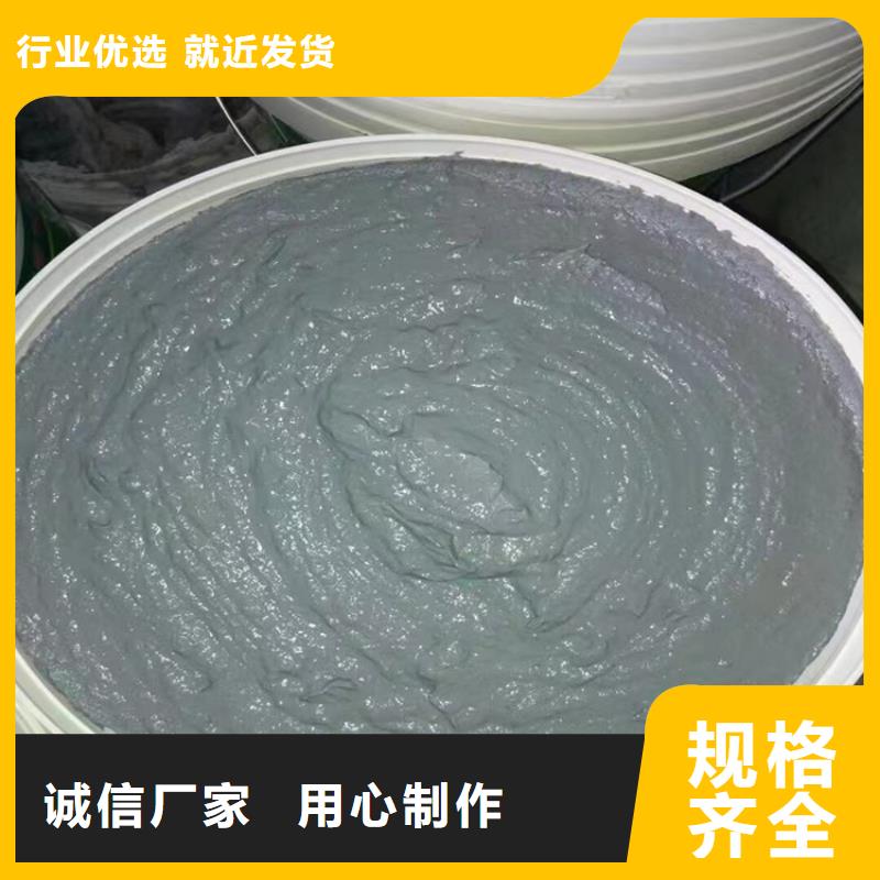 防火水泥发泡板敢与同行比质量