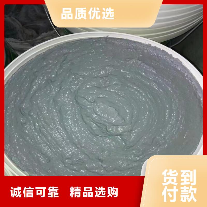 防火硅酸鹽保溫板質(zhì)量不佳盡管來找我