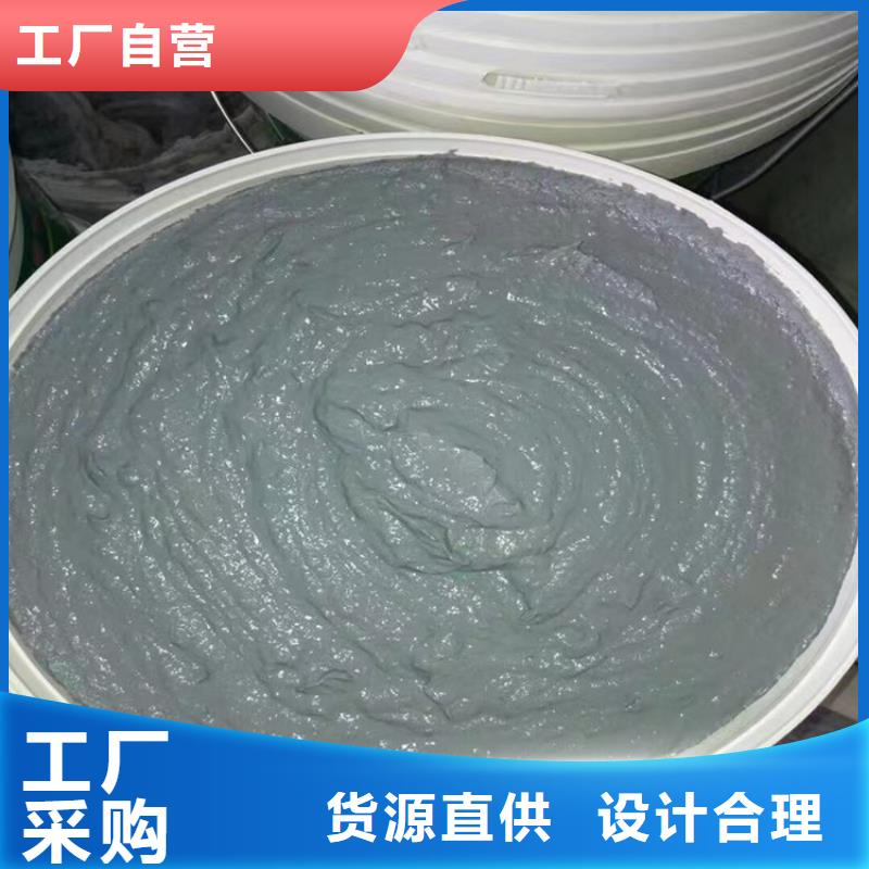 防火硅酸鹽保溫板質(zhì)量不佳盡管來(lái)找我