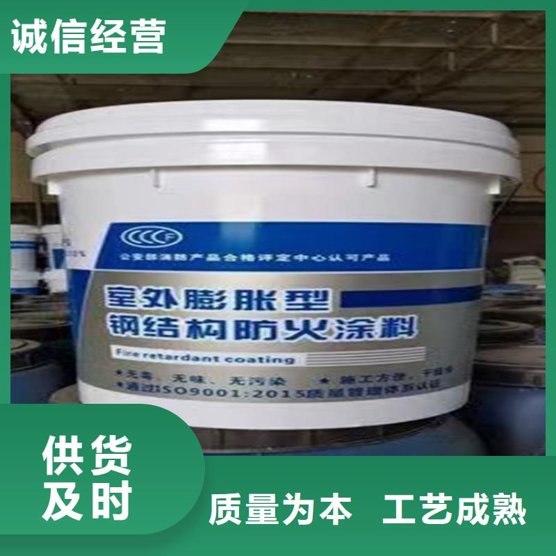 防火,水泥發(fā)泡板發(fā)貨及時