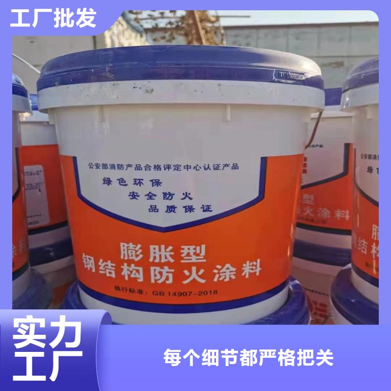 防火硅酸鹽保溫板質(zhì)量不佳盡管來(lái)找我
