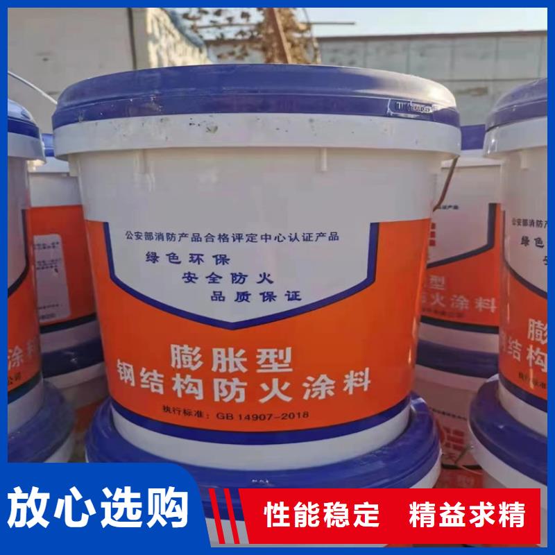 防火硅酸鹽保溫板質(zhì)量不佳盡管來(lái)找我