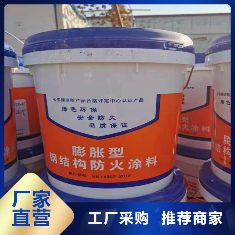防火,水泥發(fā)泡板出廠嚴(yán)格質(zhì)檢