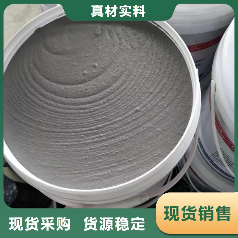 防火,水泥发泡板出厂严格质检