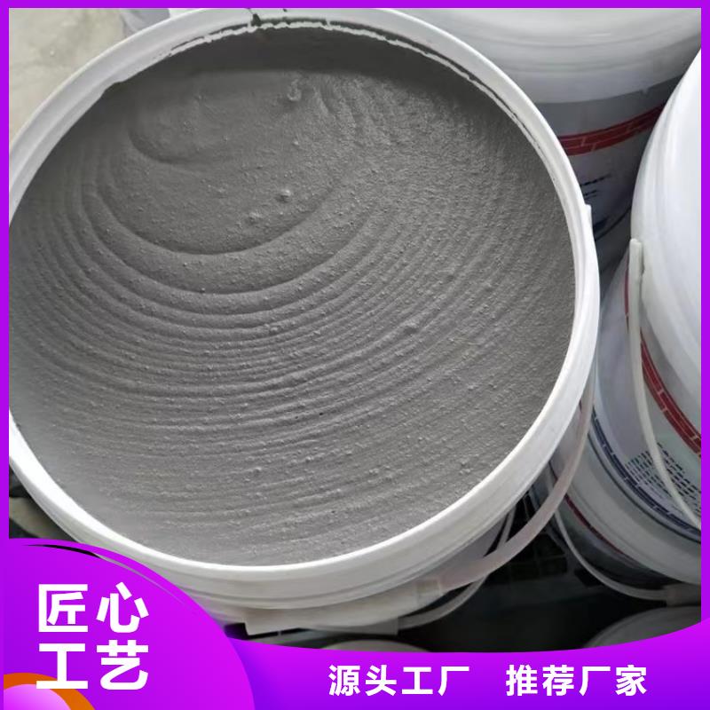 防火水泥發(fā)泡板現(xiàn)貨實拍