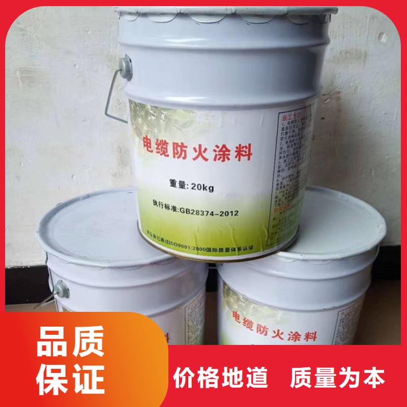 防火硅酸鹽保溫板質(zhì)量不佳盡管來找我