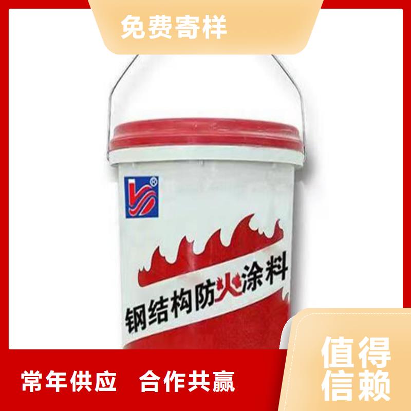 防火硅质板量大更优惠