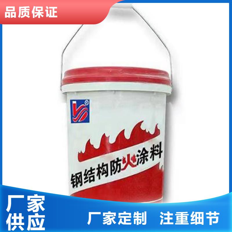 防火硅酸鹽保溫板質(zhì)量不佳盡管來找我