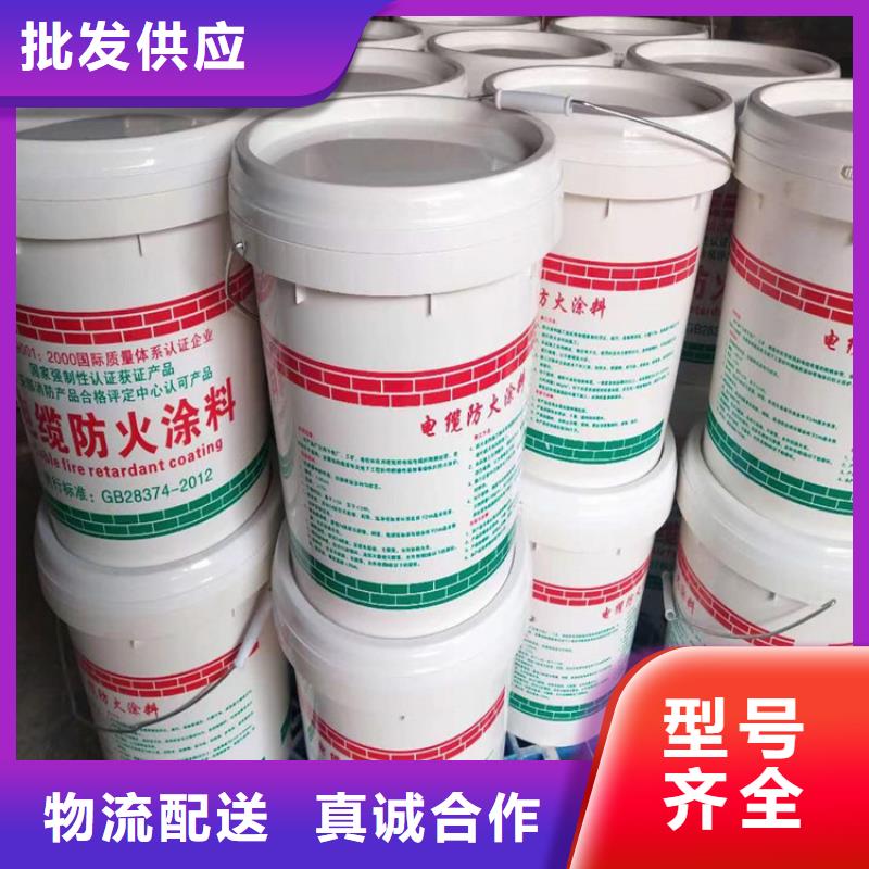 防火硅酸鹽保溫板質(zhì)量不佳盡管來找我