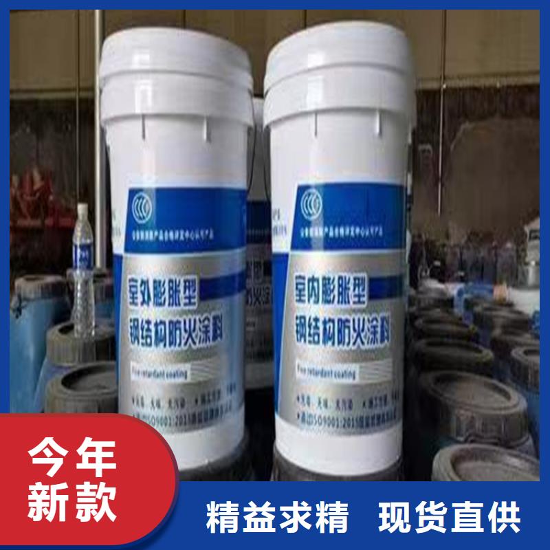 防火硅酸鹽保溫板質(zhì)量不佳盡管來找我