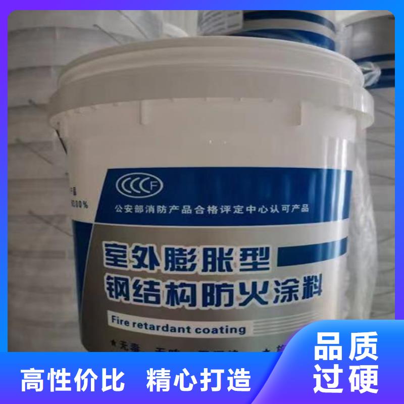防火硅酸鹽保溫板質(zhì)量不佳盡管來找我
