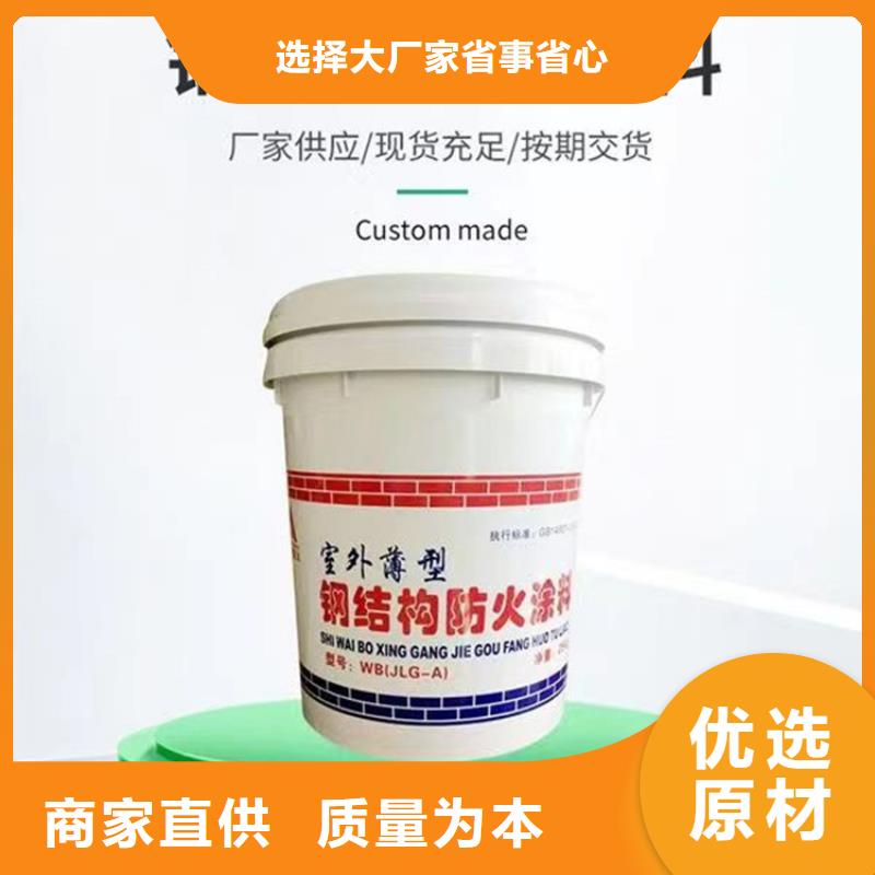 防火,水泥发泡板出厂严格质检