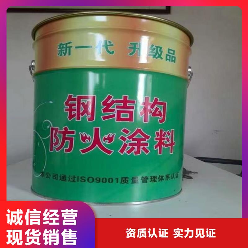 防火硅酸鹽保溫板質(zhì)量不佳盡管來找我