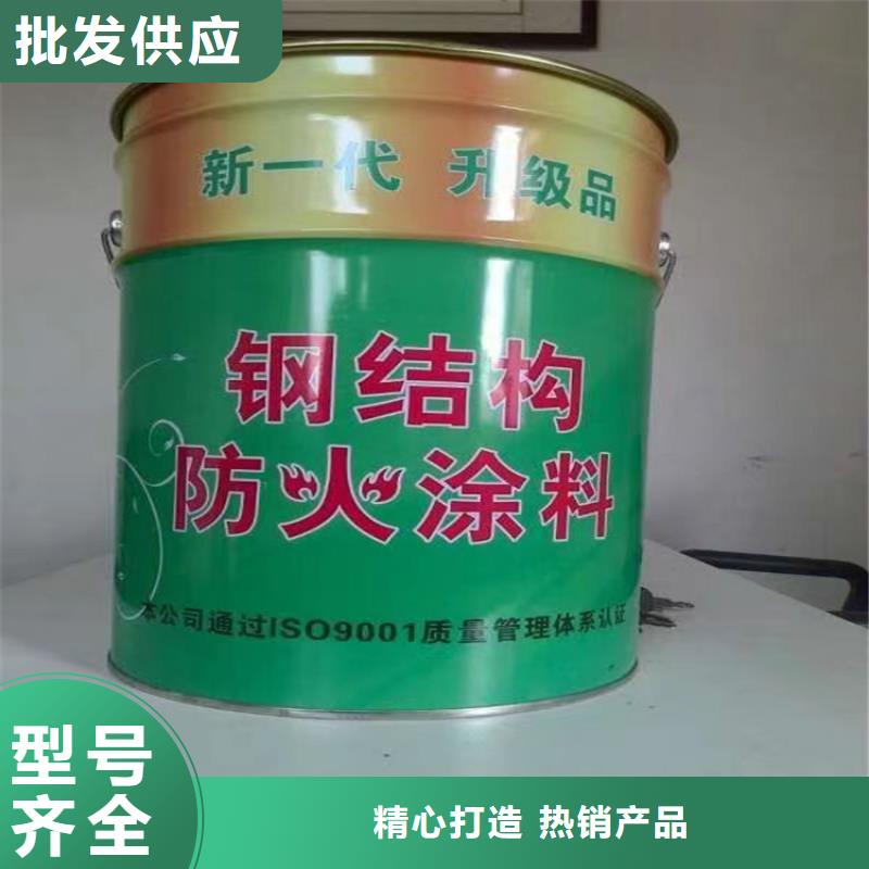 防火水泥發(fā)泡板敢與同行比質(zhì)量