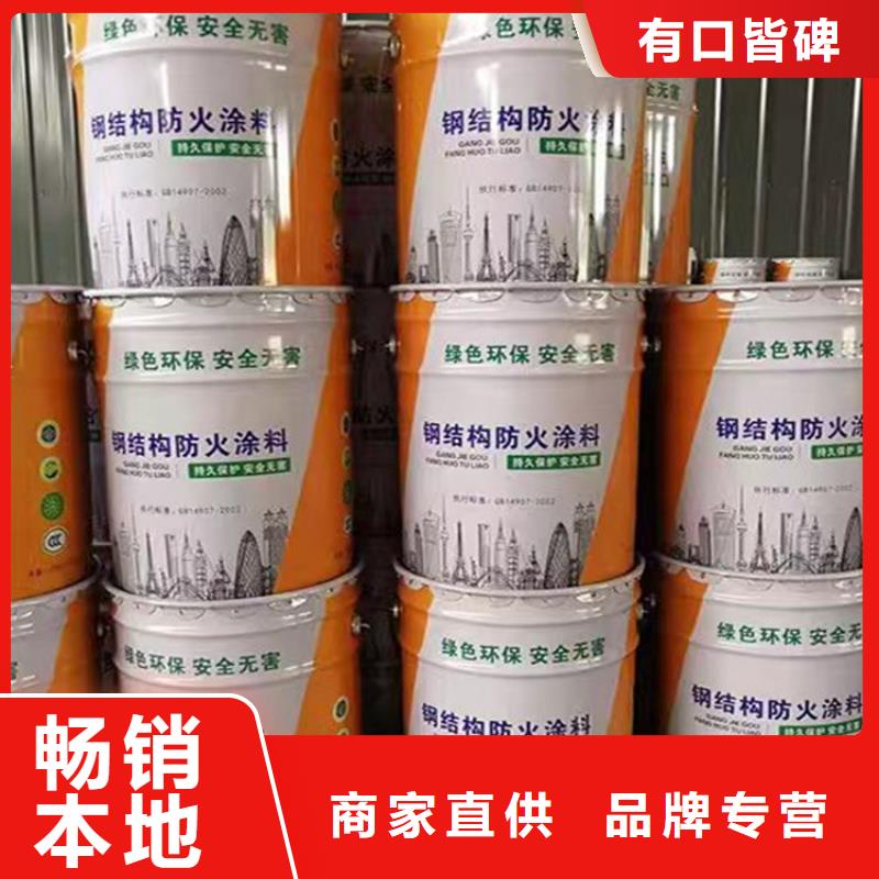 防火,水泥发泡板出厂严格质检