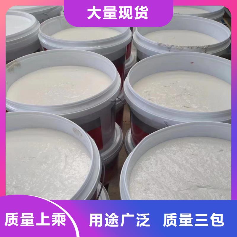 防火水泥發(fā)泡板現(xiàn)貨實拍