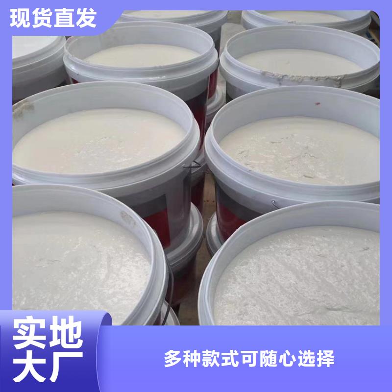 防火硅质板量大更优惠