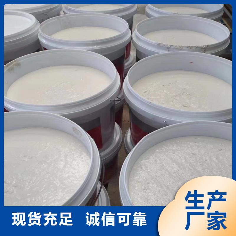 防火水泥發(fā)泡板敢與同行比質(zhì)量