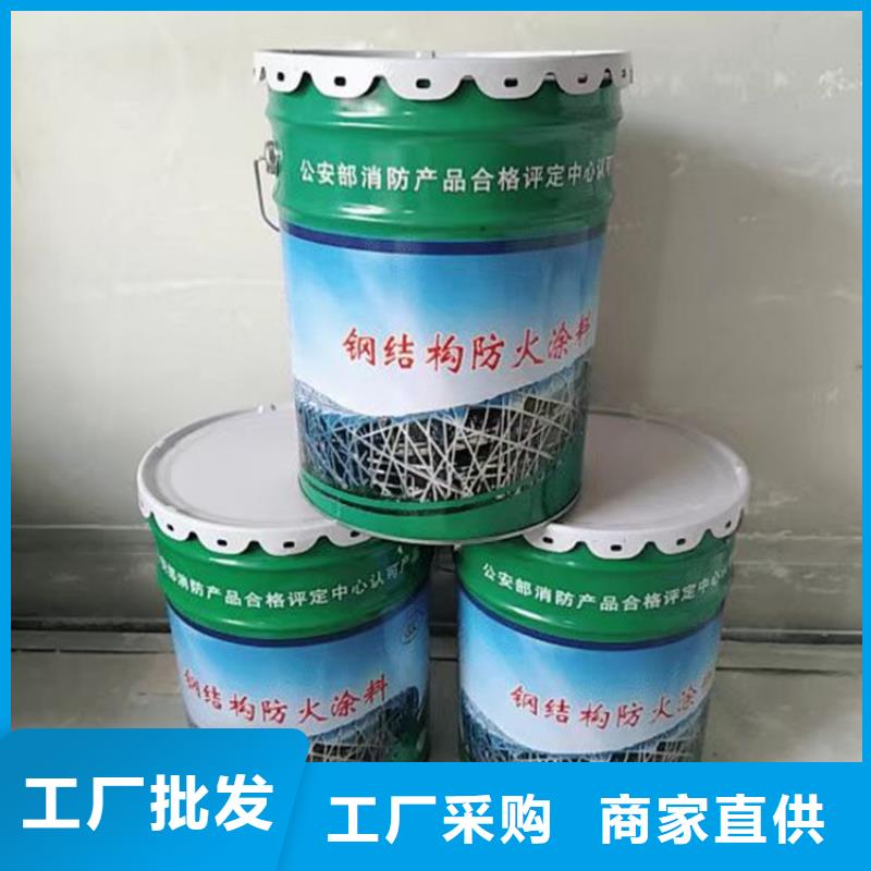 防火水泥發(fā)泡板現(xiàn)貨實拍