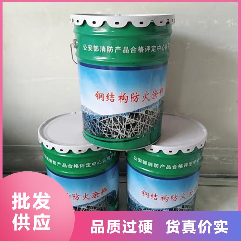 防火水泥發(fā)泡板敢與同行比質(zhì)量