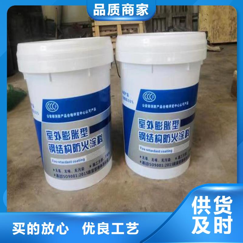 防火-硅質(zhì)滲透聚苯板適用范圍廣