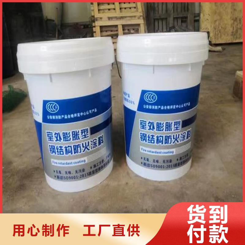 防火硅酸鹽保溫板質(zhì)量不佳盡管來找我