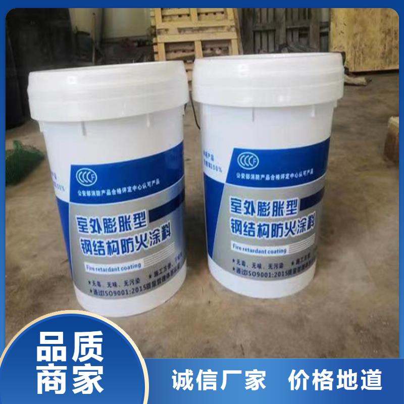 防火硅酸鹽保溫板質(zhì)量不佳盡管來(lái)找我
