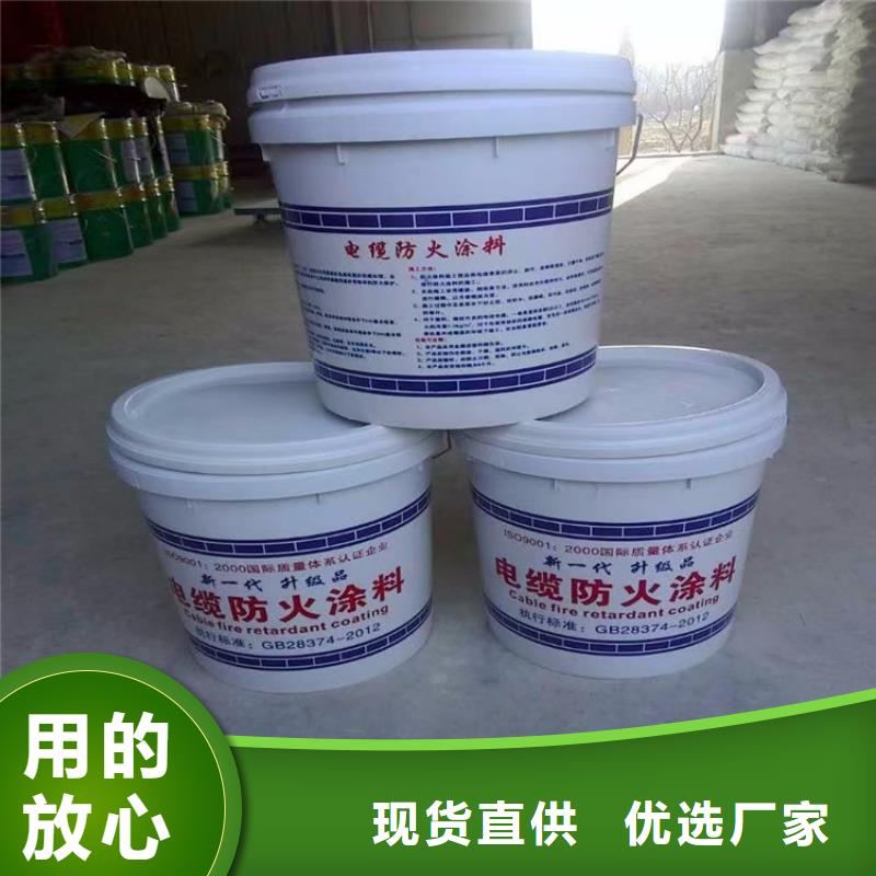 防火硅酸鹽保溫板質(zhì)量不佳盡管來找我