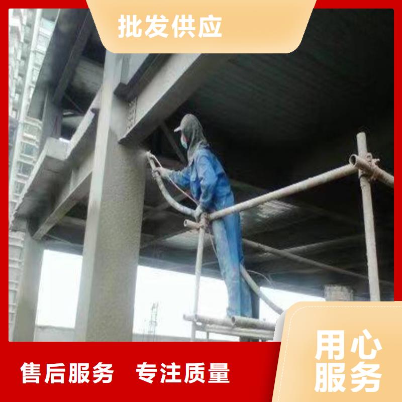 防火硅酸鹽保溫板質(zhì)量不佳盡管來找我