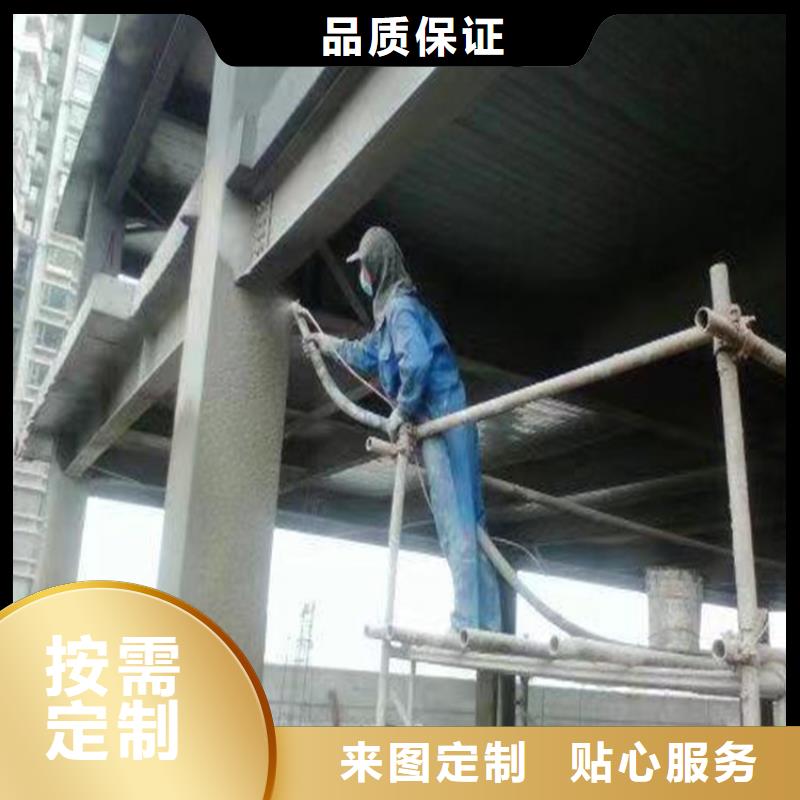 防火硅酸鹽保溫板質(zhì)量不佳盡管來(lái)找我