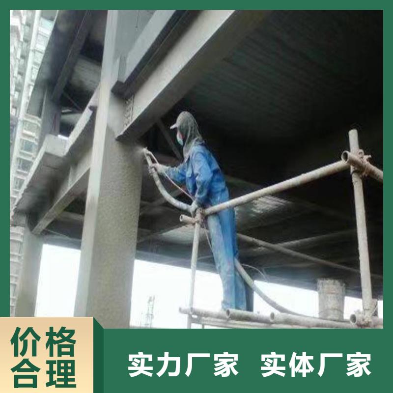 防火硅酸鹽保溫板質(zhì)量不佳盡管來找我