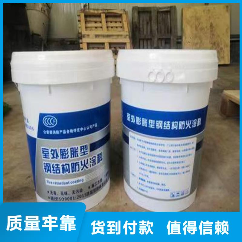 防火硅酸鹽保溫板質(zhì)量不佳盡管來找我