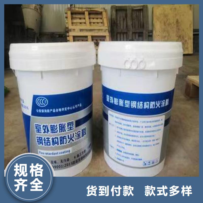 防火硅酸鹽保溫板質(zhì)量不佳盡管來(lái)找我