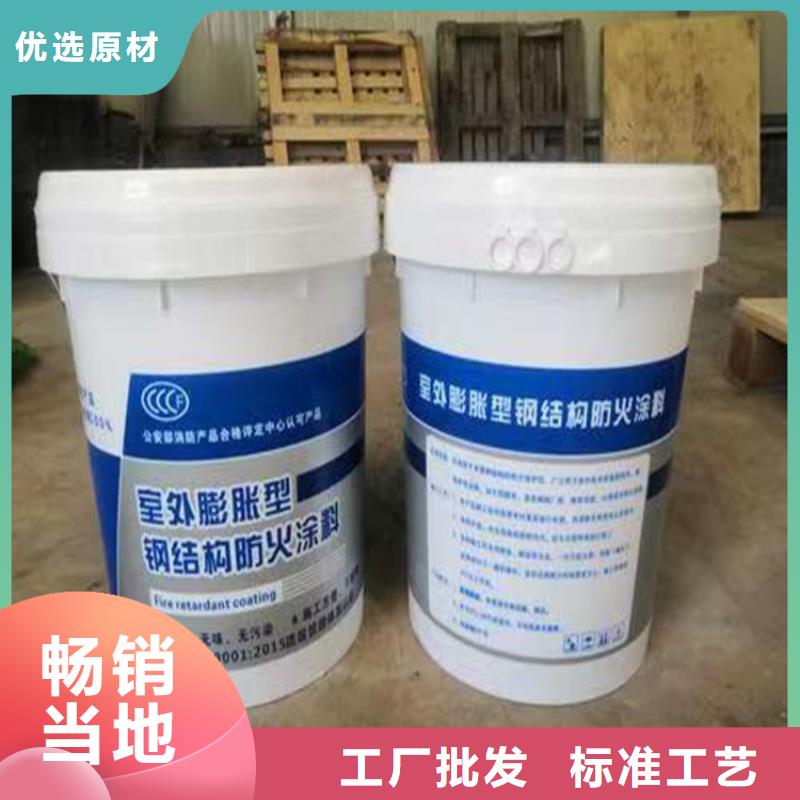 防火硅酸鹽保溫板質(zhì)量不佳盡管來(lái)找我