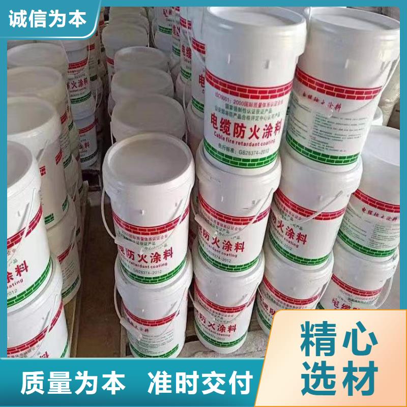 防火硅酸鹽保溫板質(zhì)量不佳盡管來找我