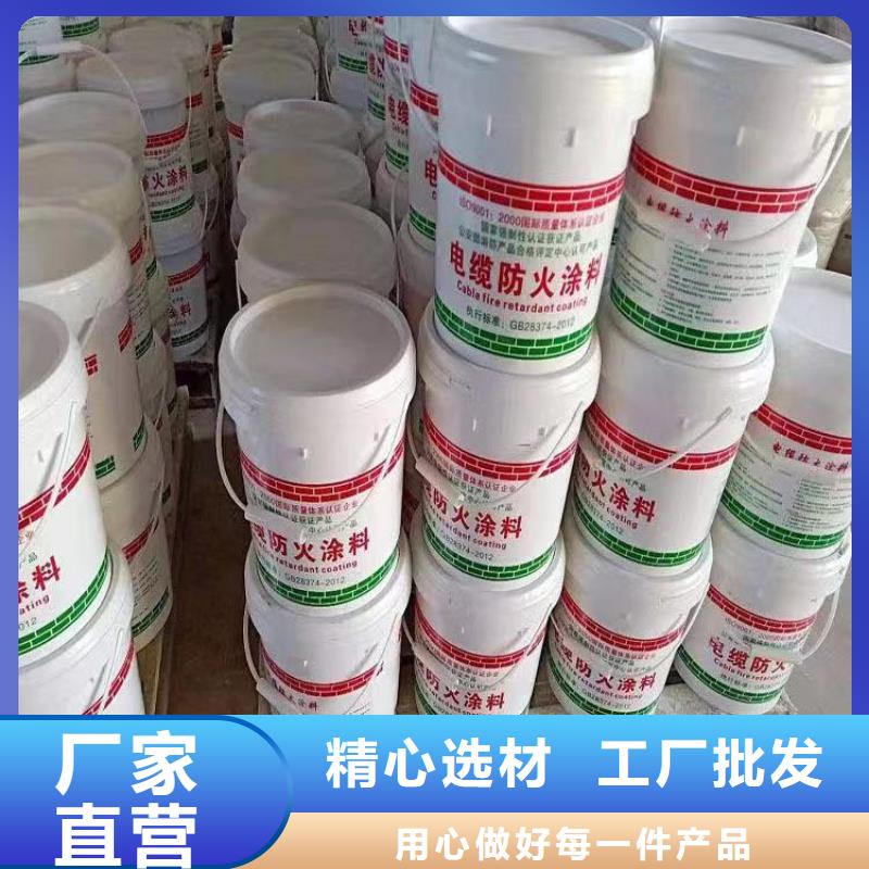 防火硅酸鹽保溫板質(zhì)量不佳盡管來(lái)找我