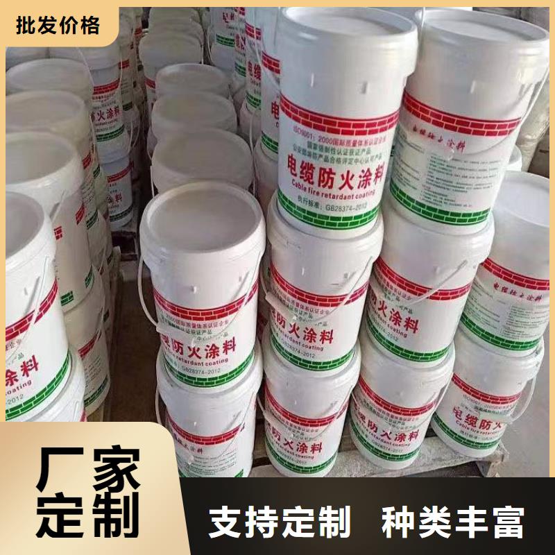 防火硅酸鹽保溫板質(zhì)量不佳盡管來找我