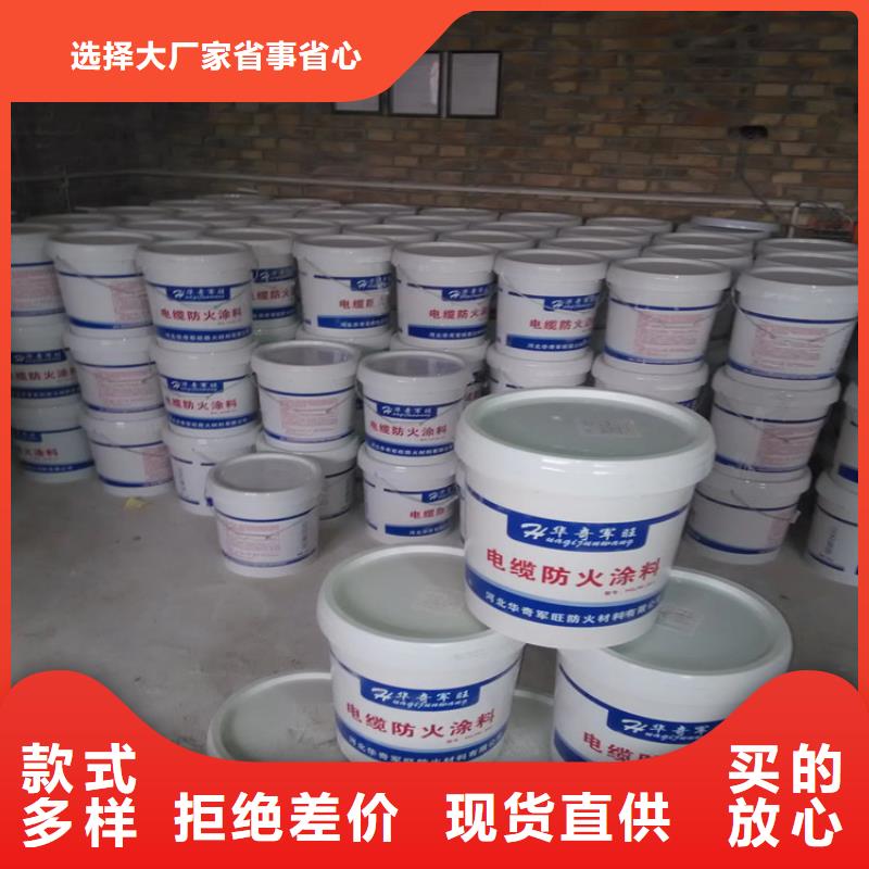 防火硅酸鹽保溫板質(zhì)量不佳盡管來(lái)找我