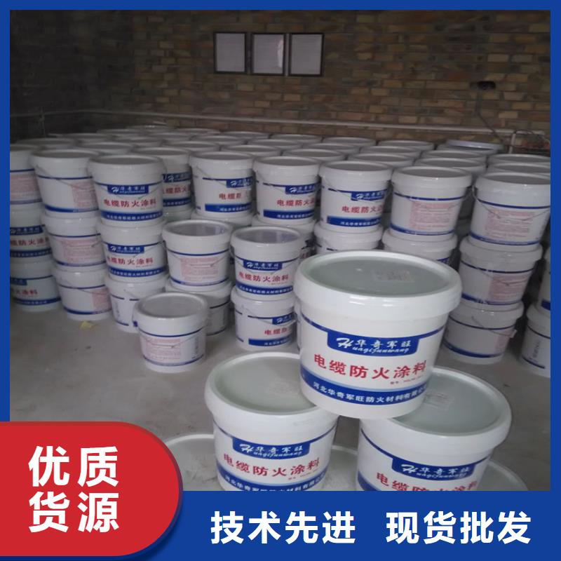 防火硅酸鹽保溫板質(zhì)量不佳盡管來找我