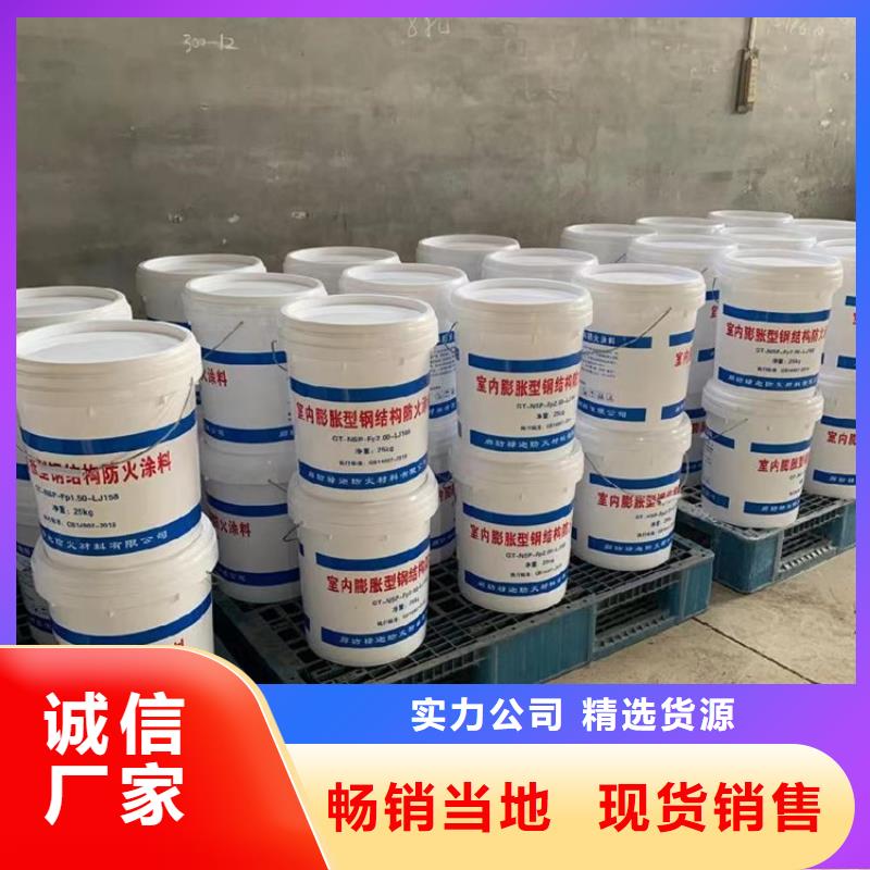 防火硅酸鹽保溫板質(zhì)量不佳盡管來找我