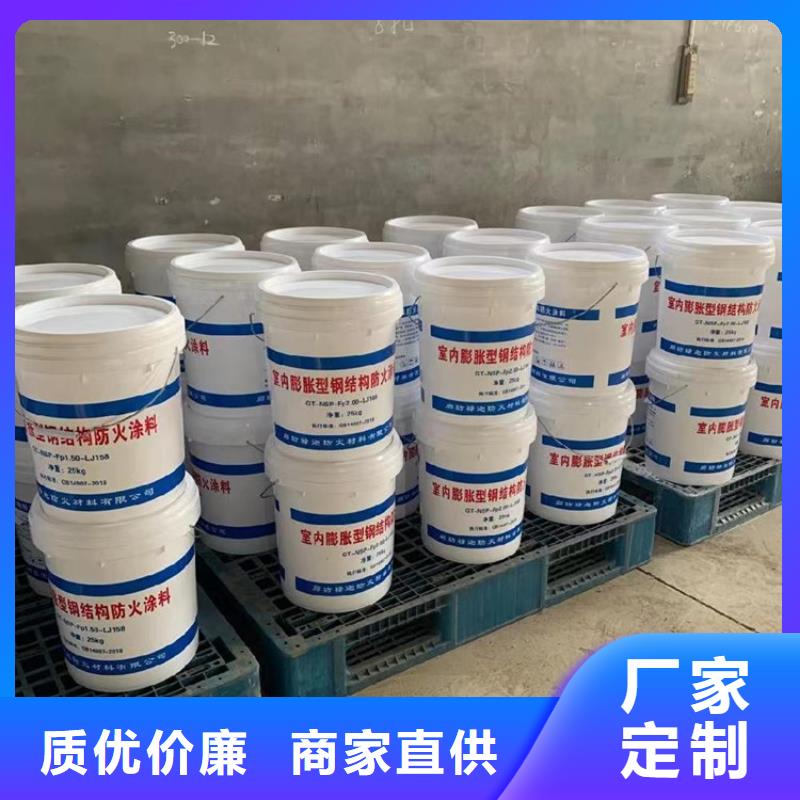 防火硅酸鹽保溫板質(zhì)量不佳盡管來找我