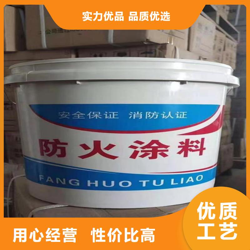 防火硅酸鹽保溫板質(zhì)量不佳盡管來(lái)找我
