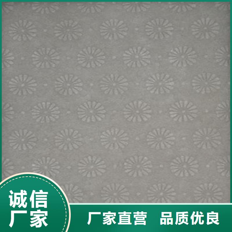 海關(guān)檢測報告單廠_鑫瑞格