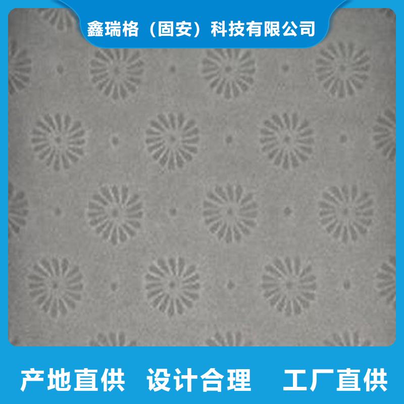 底纹纸张工作证制作印刷质量可靠