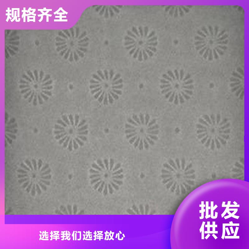 底纹纸张防伪印刷厂源头工厂量大优惠
