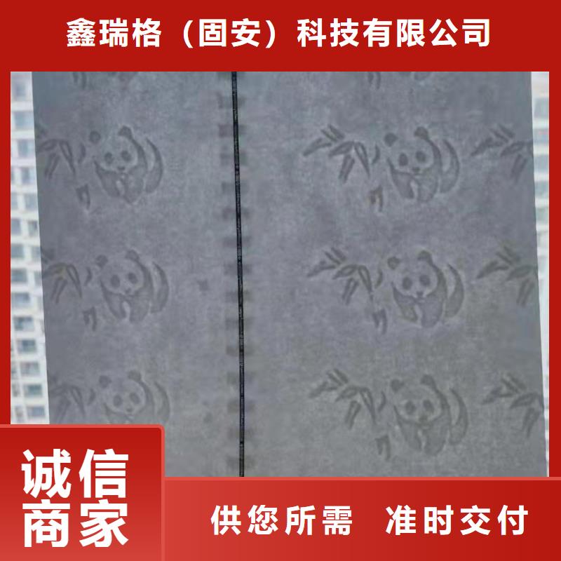 底紋紙張工作證制作印刷款式多樣