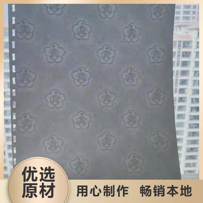 底纹纸张_防伪印刷厂厂家直营