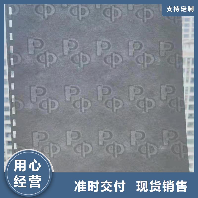 底纹纸张工作证制作印刷质量可靠