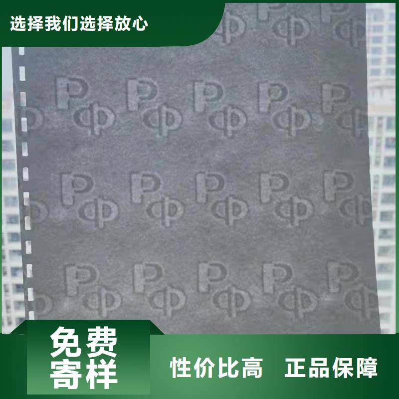 底纹纸张防伪印刷厂源头工厂量大优惠